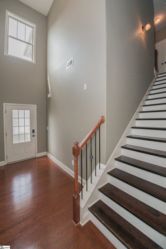 Property image 4 at 257 Meadow Blossom Way, Simpsonville, SC 29681