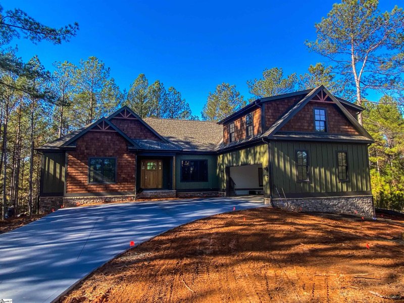 341 Knollwood Drive