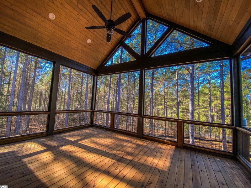Property image 4 at 341 Knollwood Drive, Salem, SC 29676