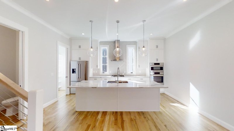 Property image 3 at 114 Noma Terrace Way, Greenville, SC 29601