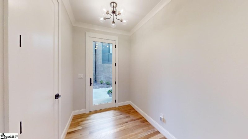 Property image 5 at 114 Noma Terrace Way, Greenville, SC 29601