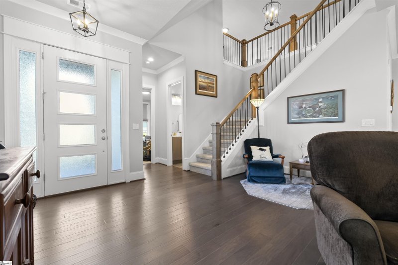 Property image 5 at 103 Ridan Road, Mauldin, SC 29662
