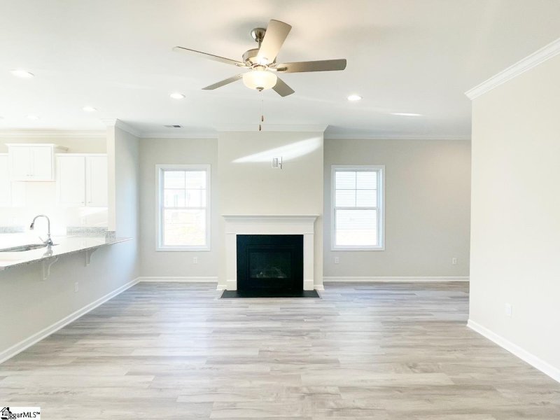 Property image 4 at 127 Callongton Drive, Piedmont, SC 29673