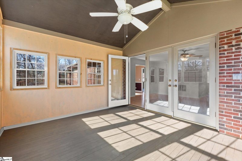 Property image 5 at 225 Eastbourne Road, Greenville, SC 29611