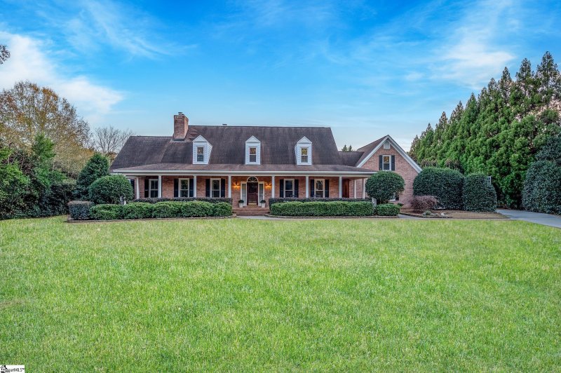 109 Annas Place