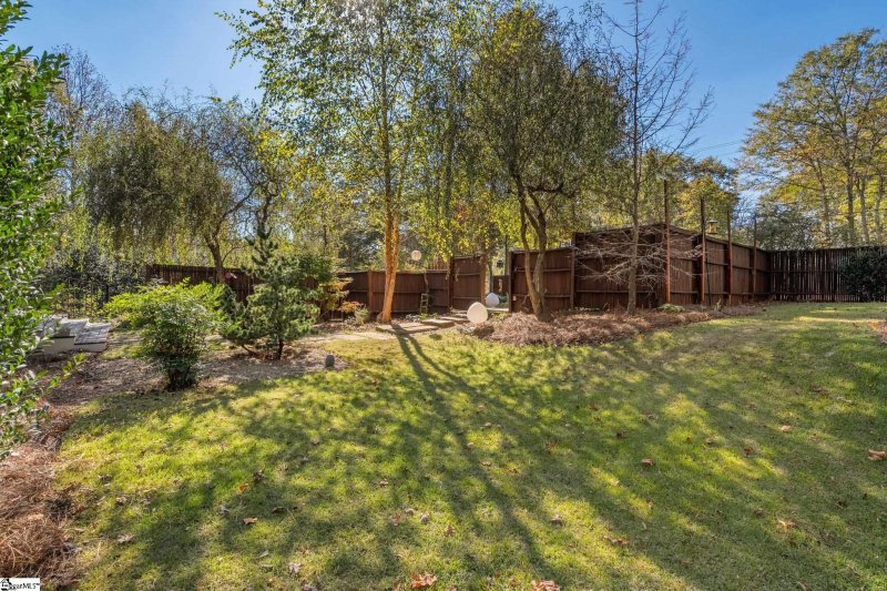 Property image 4 at 207 High Valley Boulevard, Greenville, SC 29605