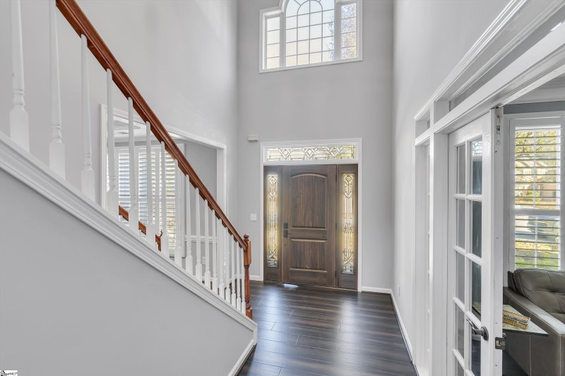 Property image 2 at 104 Loeb's Court, Greenville, SC 29607