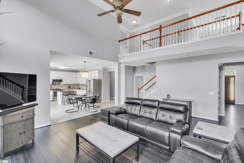 Property image 5 at 104 Loeb's Court, Greenville, SC 29607