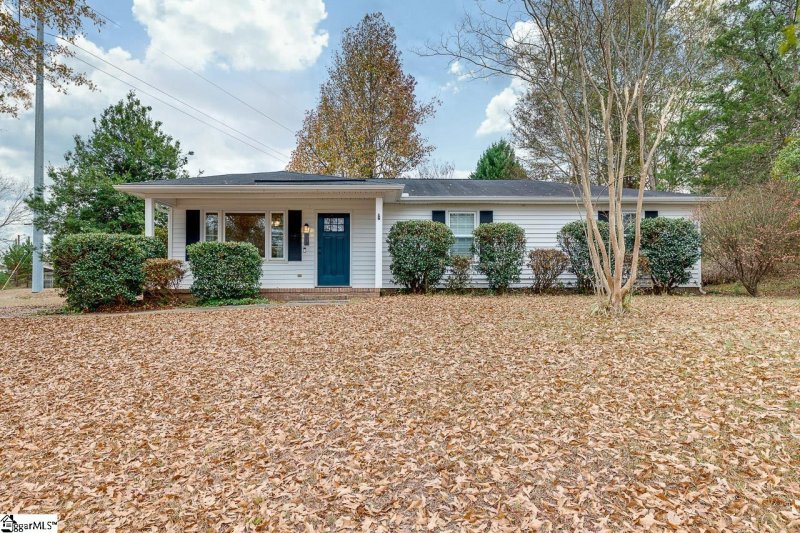 12 Rawood Drive