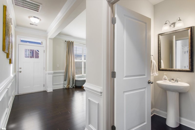 Property image 4 at 230 Santa Ana Way, Duncan, SC 29334