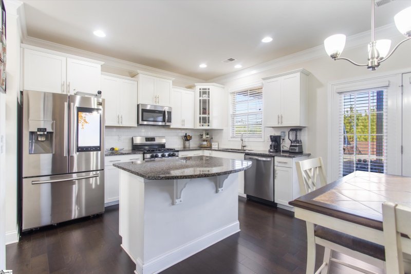 Property image 5 at 230 Santa Ana Way, Duncan, SC 29334