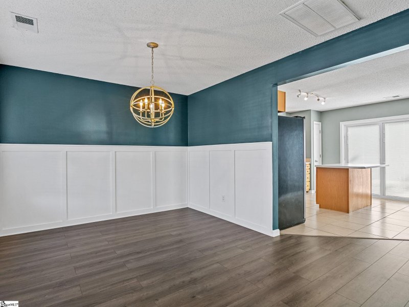 Property image 5 at 608 Rye Court, Taylors, SC 29687