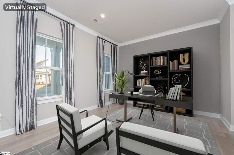 Property image 4 at 793 Lady Fern Drive, Woodruff, SC 29388