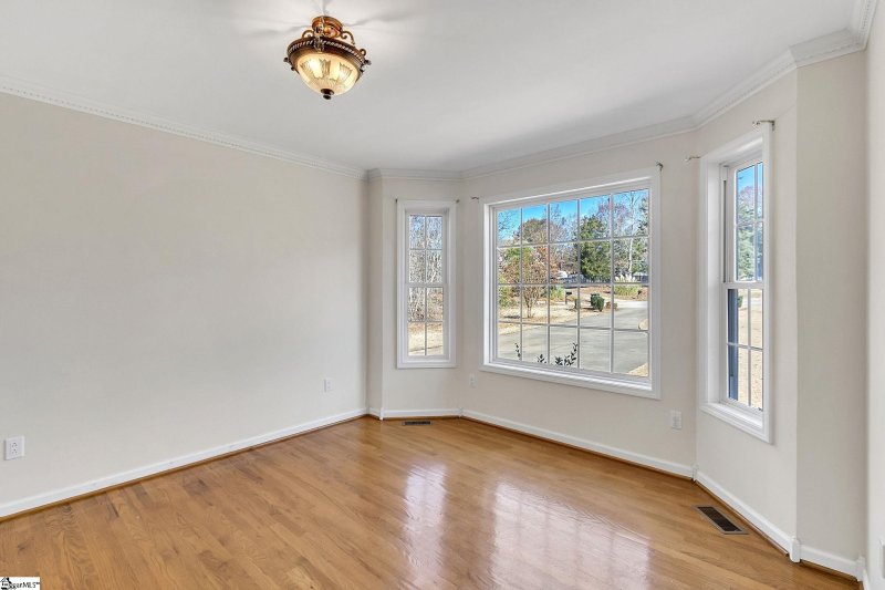 Property image 4 at 403 Opie Tree Court, Fountain Inn, SC 29644