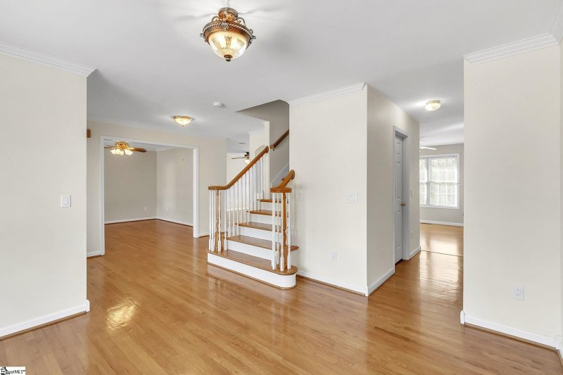 Property image 5 at 403 Opie Tree Court, Fountain Inn, SC 29644