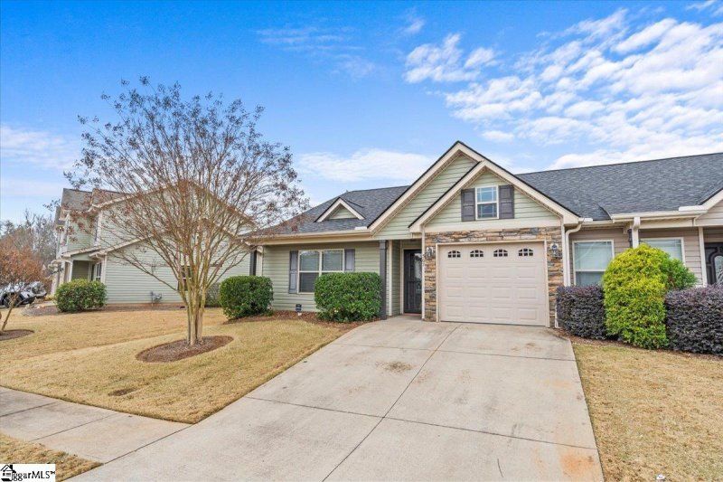 Property image 3 at 567 wesberry Circle, Spartanburg, SC 29301-5026