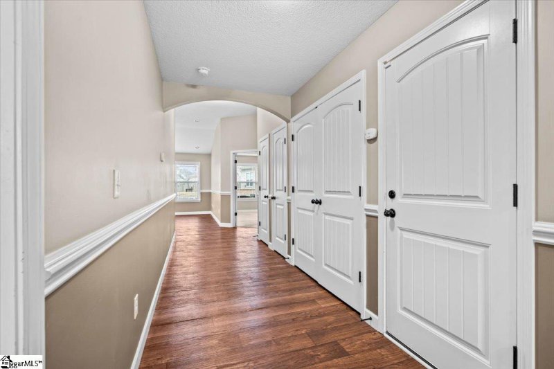 Property image 4 at 567 wesberry Circle, Spartanburg, SC 29301-5026