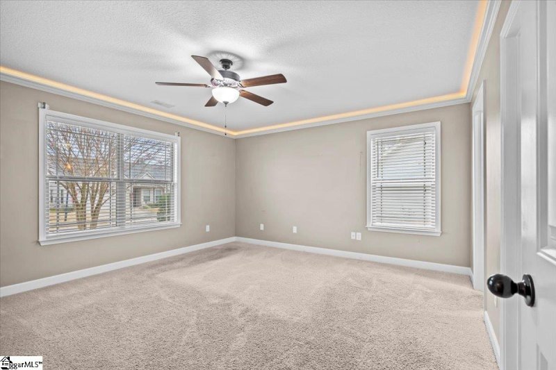 Property image 5 at 567 wesberry Circle, Spartanburg, SC 29301-5026