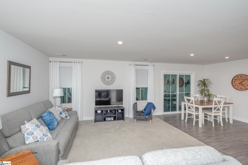 Property image 5 at 105 Sylvester Street, Fountain Inn, SC 29644