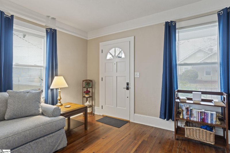 Property image 4 at 4 Iselin Street, Liberty, SC 29657