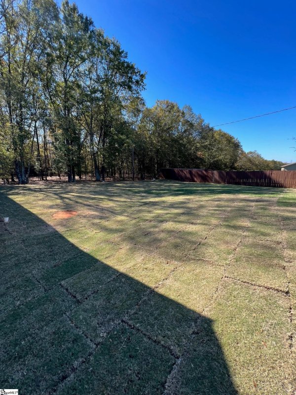 Property image 3 at 412 Pine Ridge Road, Duncan, SC 29334