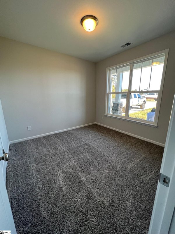 Property image 4 at 412 Pine Ridge Road, Duncan, SC 29334