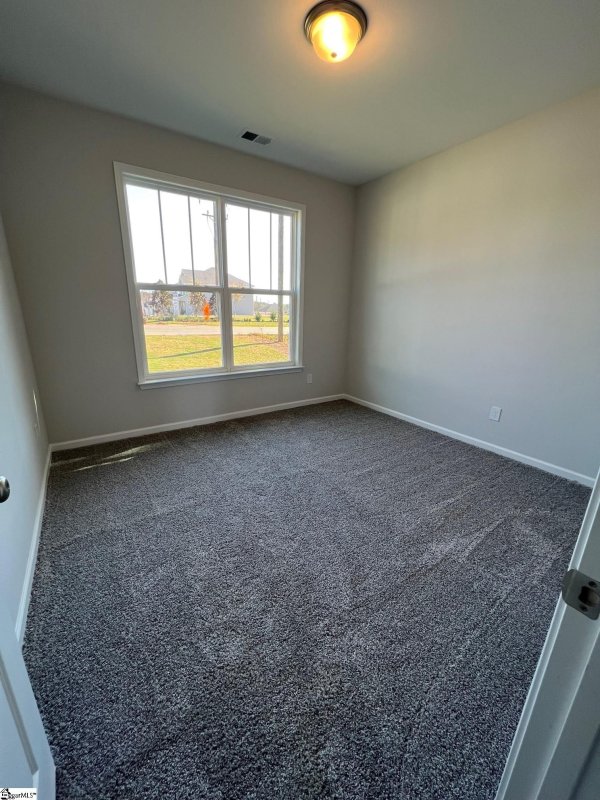 Property image 5 at 412 Pine Ridge Road, Duncan, SC 29334
