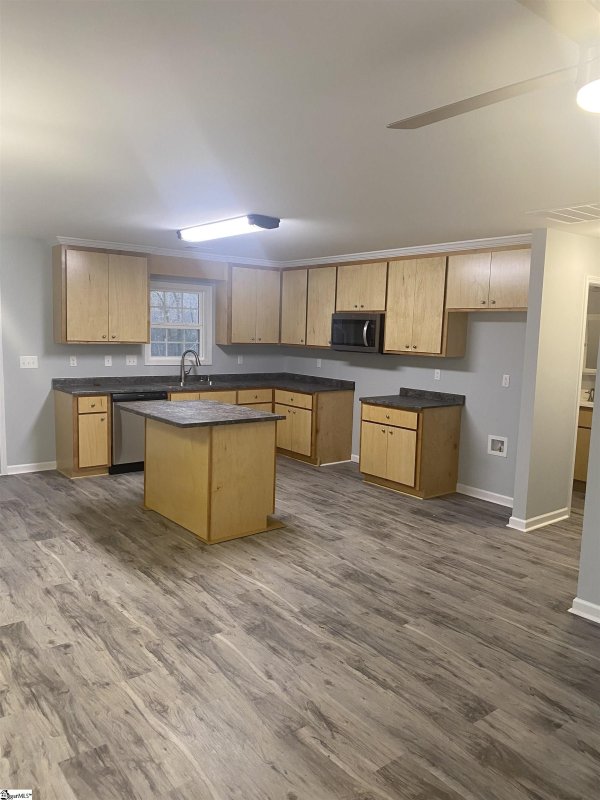 Property image 4 at 132 Laura Jane Lane, Gray Court, SC 29645