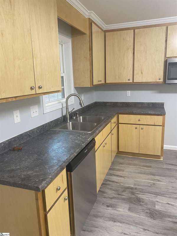 Property image 5 at 132 Laura Jane Lane, Gray Court, SC 29645