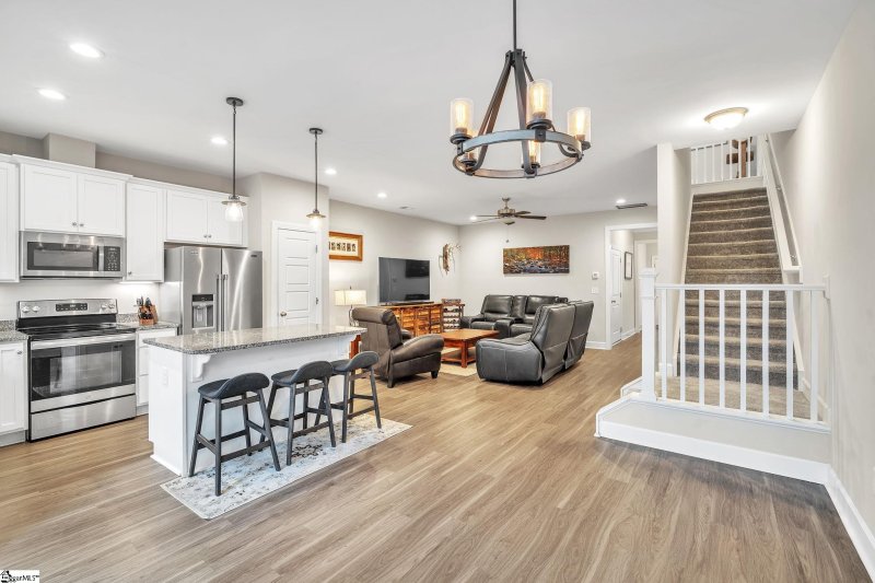 Property image 5 at 119 Bluet Lane, Taylors, SC 29687