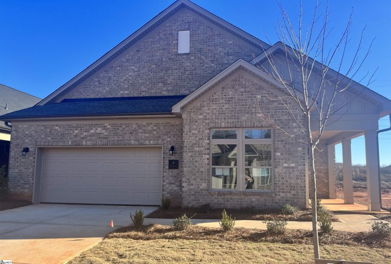 540 Lifescape Lane