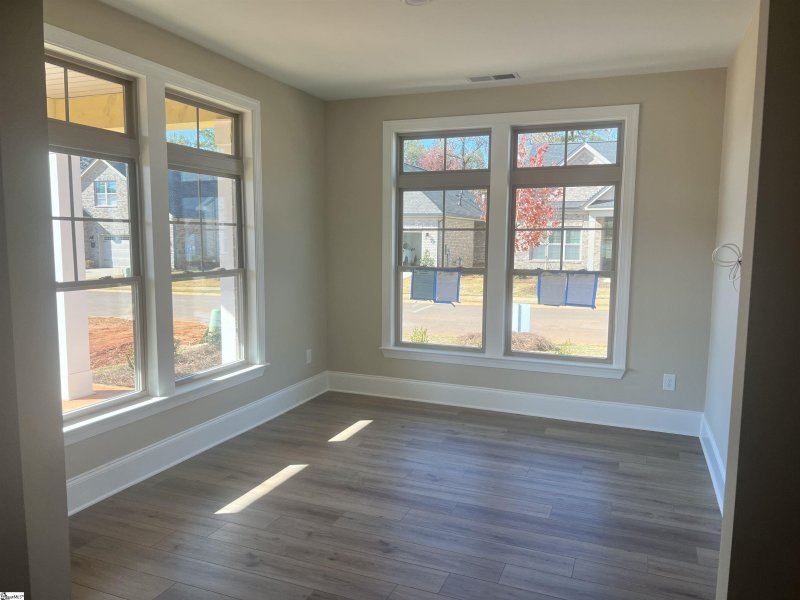 Property image 4 at 540 Lifescape Lane, Greer, SC 29650