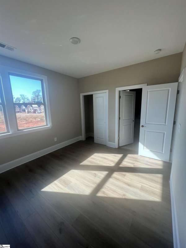 Property image 5 at 540 Lifescape Lane, Greer, SC 29650