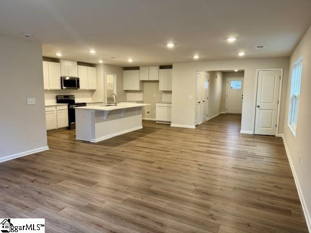 Property image 3 at 1012 Minocqua Road, Spartanburg, SC 29316