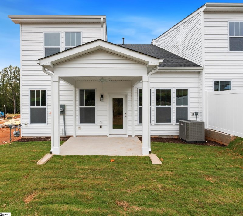 Property image 3 at 221 Woodhouse Way, Greenville, SC 29605