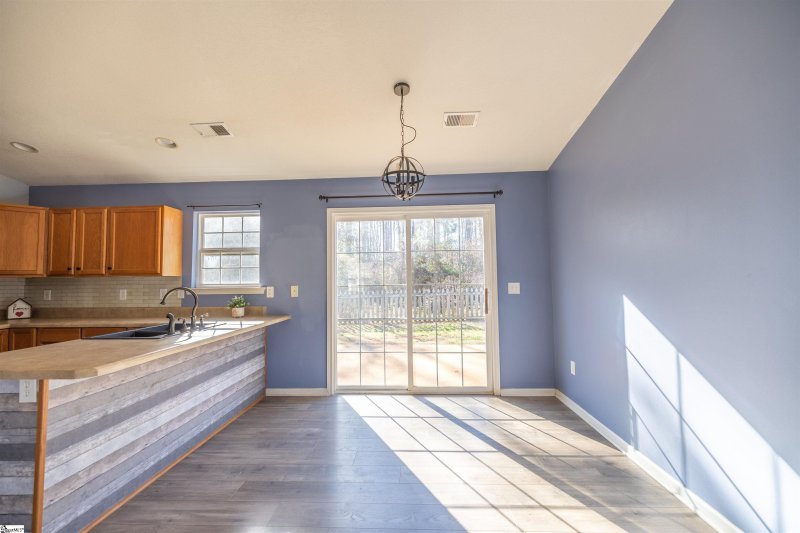 Property image 5 at 158 Walcott Drive, Lyman, SC 29365