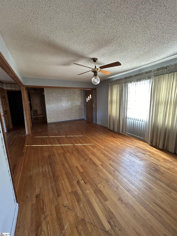 Property image 5 at 105 Lynchburg Drive, Greenville, SC 29617-1004