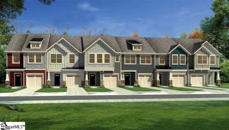 134 Addington Lane