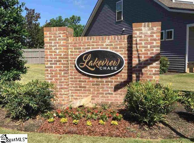 Property image 2 at 134 Addington Lane, Simpsonville, SC 29681