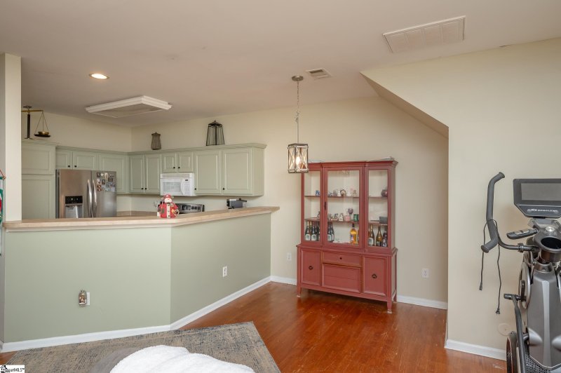 Property image 5 at 413 Bass Harbor Court, Simpsonville, SC 29681