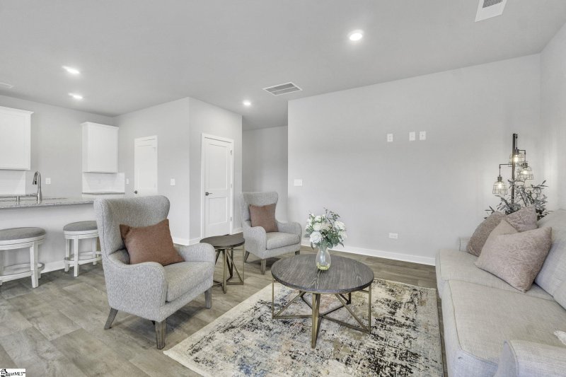 Property image 2 at 4507 Keys Street, Anderson, SC 29624