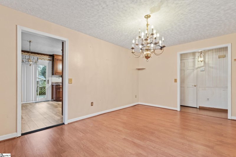 Property image 4 at 402 Brentwood Way, Simpsonville, SC 29680