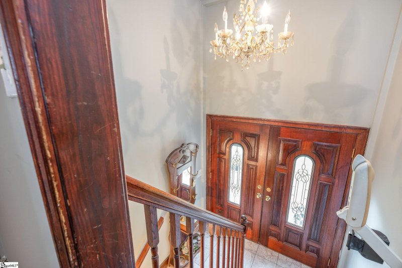 Property image 3 at 116 Winston Way, Easley, SC 29640