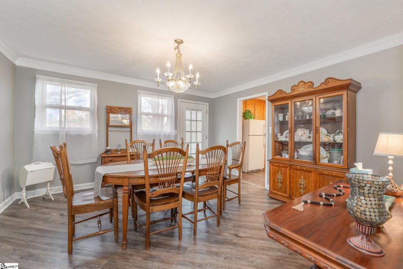 Property image 4 at 116 Winston Way, Easley, SC 29640