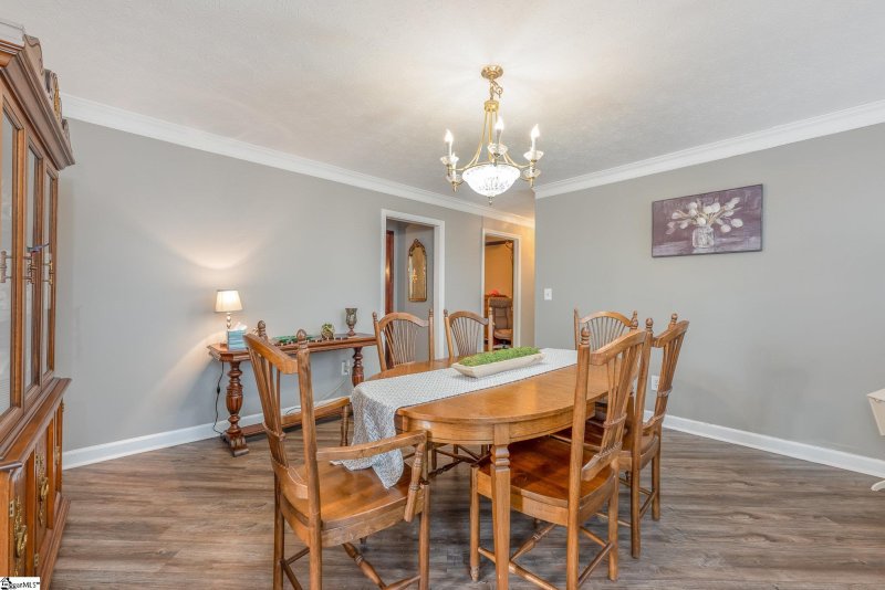 Property image 5 at 116 Winston Way, Easley, SC 29640