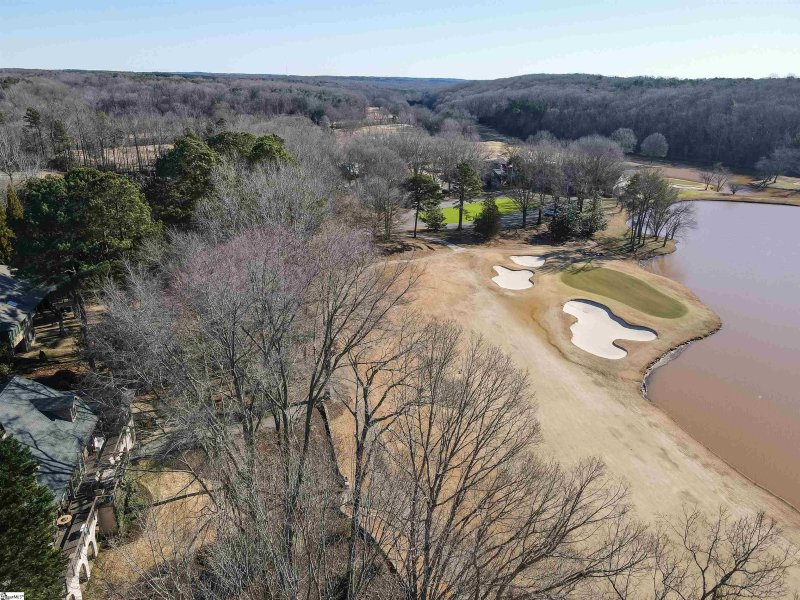 Property image 4 at 3 Yeamans Hall Court, Spartanburg, SC 29306