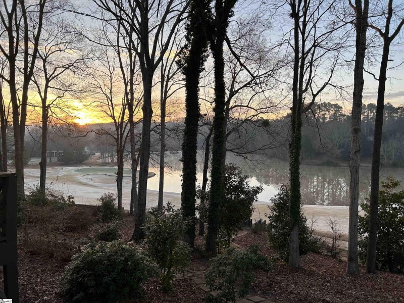 Property image 5 at 3 Yeamans Hall Court, Spartanburg, SC 29306