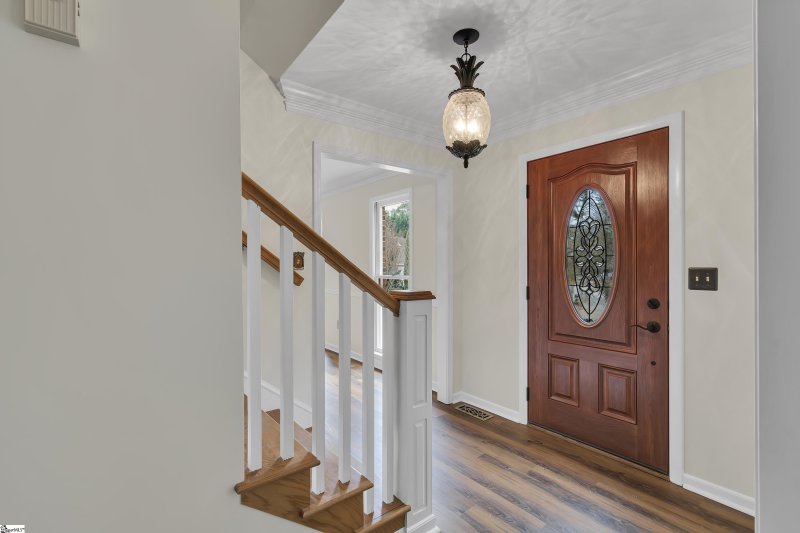 Property image 4 at 406 Summerplace Court, Greer, SC 29650