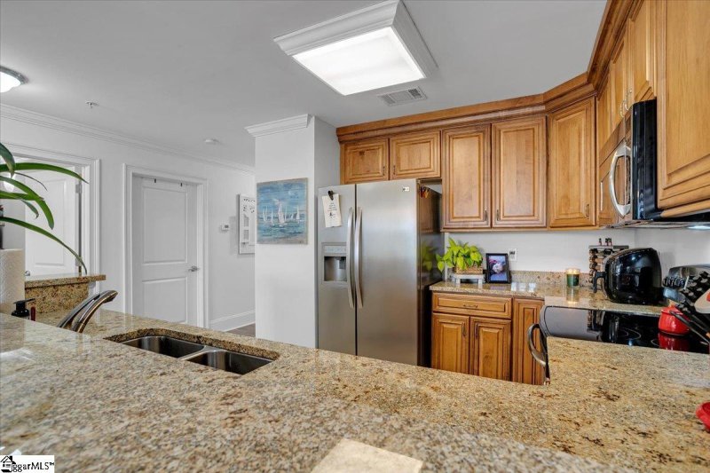 Property image 5 at 601 Watermarke Lane, Anderson, SC 29625