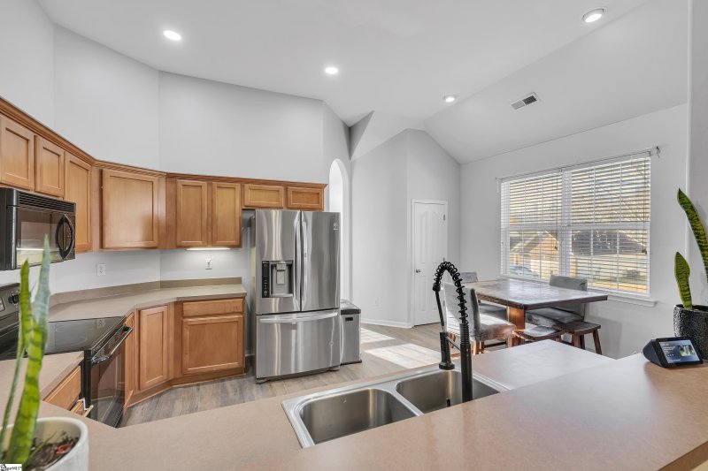 Property image 5 at 768 Tinder Box Court, Boiling Springs, SC 29316